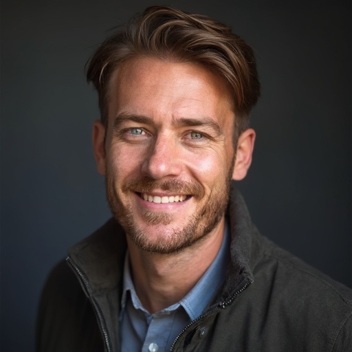 Emma Roberts — betting sites reviewer